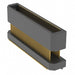 BTH-060-04-H-D-A-TR by Samtec Inc. - CONNECTOR HDR 120POS SMD GOLD