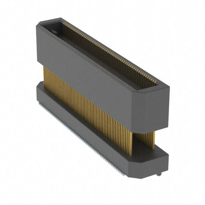 BTH-060-04-L-D-A by Samtec Inc. - CONNECTOR HDR 120POS SMD GOLD