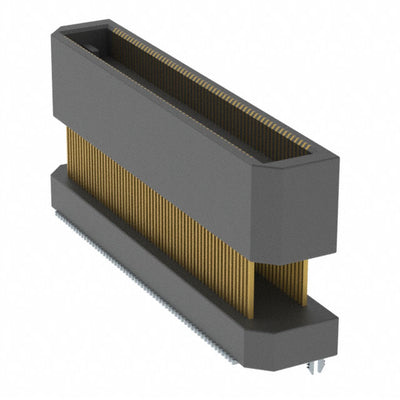 BTH-060-04-L-D-LC by Samtec Inc. - CONNECTOR HDR 120POS SMD GOLD