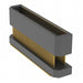 BTH-060-04-L-D by Samtec Inc. - CONNECTOR HDR 120POS SMD GOLD