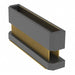 BTH-060-04-L-D-TR by Samtec Inc. - CONNECTOR HDR 120POS SMD GOLD