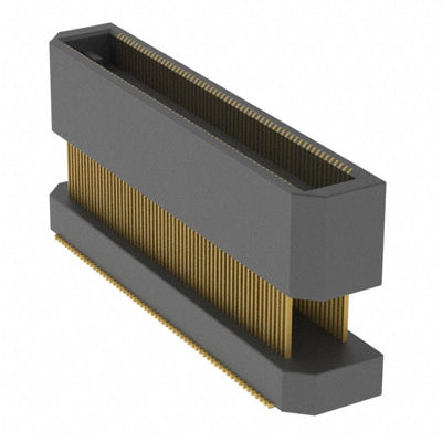 BTH-060-04-F-D by Samtec Inc. - CONNECTOR HDR 120POS SMD GOLD