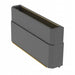 BTH-060-05-H-D-A by Samtec Inc. - CONNECTOR HDR 120POS SMD GOLD
