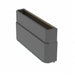 BTH-060-05-F-D-A by Samtec Inc. - CONNECTOR HDR 120POS SMD GOLD