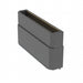 BTH-060-05-F-D-A-K-TR by Samtec Inc. - CONNECTOR HDR 120POS SMD GOLD
