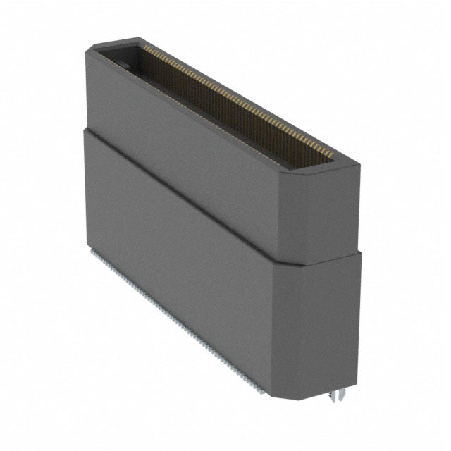 BTH-060-05-L-D-LC by Samtec Inc. - CONNECTOR HDR 120POS SMD GOLD