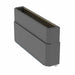 BTH-060-05-L-D-LC by Samtec Inc. - CONNECTOR HDR 120POS SMD GOLD