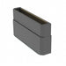 BTH-060-05-C-D by Samtec Inc. - CONNECTOR HDR 120POS SMD GOLD
