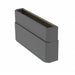 BTH-060-05-F-D by Samtec Inc. - CONNECTOR HDR 120POS SMD GOLD
