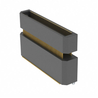 BTH-060-06-H-D-LC by Samtec Inc. - CONNECTOR HDR 120POS SMD GOLD
