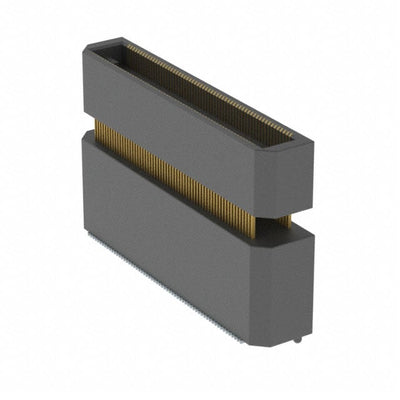 BTH-060-06-L-D-A by Samtec Inc. - CONNECTOR HDR 120POS SMD GOLD