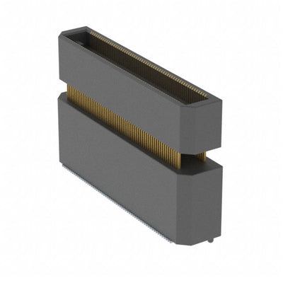 BTH-060-06-F-D-A by Samtec Inc. - CONNECTOR HDR 120POS SMD GOLD