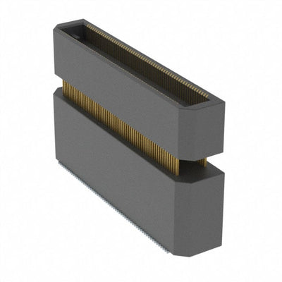 BTH-060-06-L-D by Samtec Inc. - CONNECTOR HDR 120POS SMD GOLD