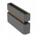 BTH-060-06-L-D by Samtec Inc. - CONNECTOR HDR 120POS SMD GOLD