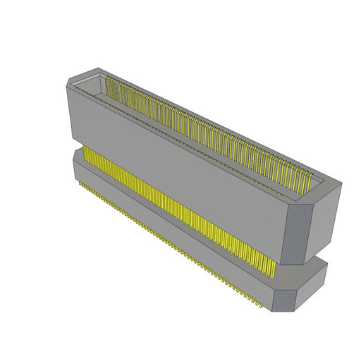 BTH-060-09-L-D-A - Samtec Inc.