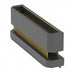BTH-060-09-F-D-A-K by Samtec Inc. - CONNECTOR HDR 120POS SMD GOLD