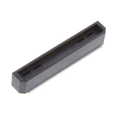 BTH-070-02-L-D-A by Samtec Inc. - 0.50 MM BASIC BLADE & BEAM TERMI