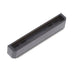 BTH-070-02-L-D-A by Samtec Inc. - 0.50 MM BASIC BLADE & BEAM TERMI