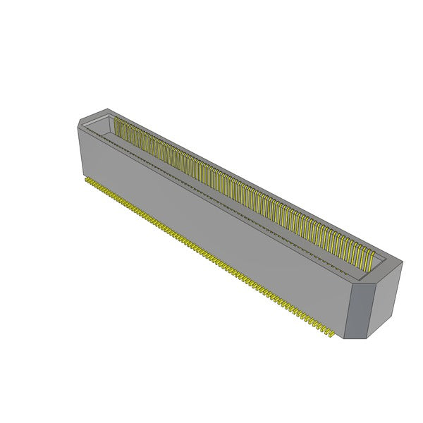 BTH-080-02-L-D-A - Samtec Inc.