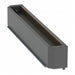 BTH-080-02-L-D-A-K by Samtec Inc. - CONNECTOR HDR 160POS SMD GOLD
