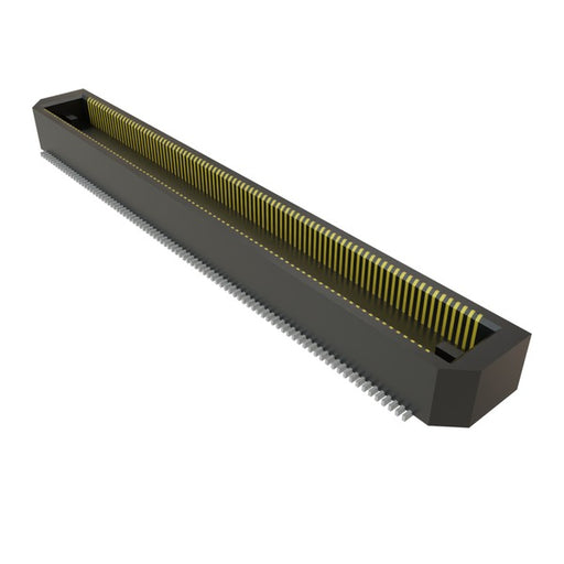 BTH-090-01-F-D-A - Samtec Inc.