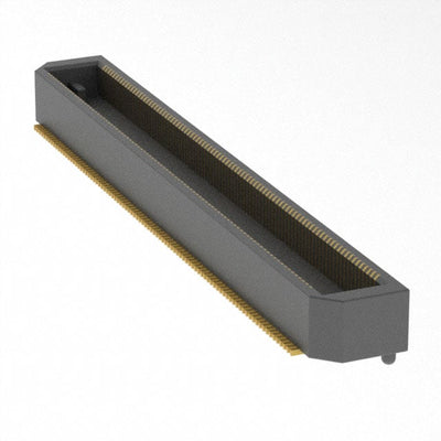 BTH-090-01-H-D-A by Samtec Inc. - CONNECTOR HDR 180POS SMD GOLD