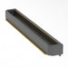 BTH-090-01-H-D-A-K-TR by Samtec Inc. - CONNECTOR HDR 180POS SMD GOLD
