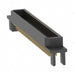 BTH-090-01-H-D-EM2 by Samtec Inc. - CONNECTOR HDR 180POS EDGE MNT GOLD