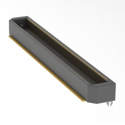BTH-090-01-H-D-LC by Samtec Inc. - CONNECTOR HDR 180POS SMD GOLD