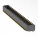 BTH-090-01-H-D-LC by Samtec Inc. - CONNECTOR HDR 180POS SMD GOLD