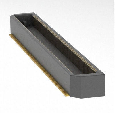 BTH-090-01-H-D by Samtec Inc. - CONNECTOR HDR 180POS SMD GOLD