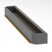 BTH-090-01-H-D by Samtec Inc. - CONNECTOR HDR 180POS SMD GOLD