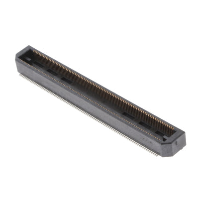 BTH-090-01-L-D-A-K-TR by Samtec Inc. - CONNECTOR HDR 180POS SMD GOLD