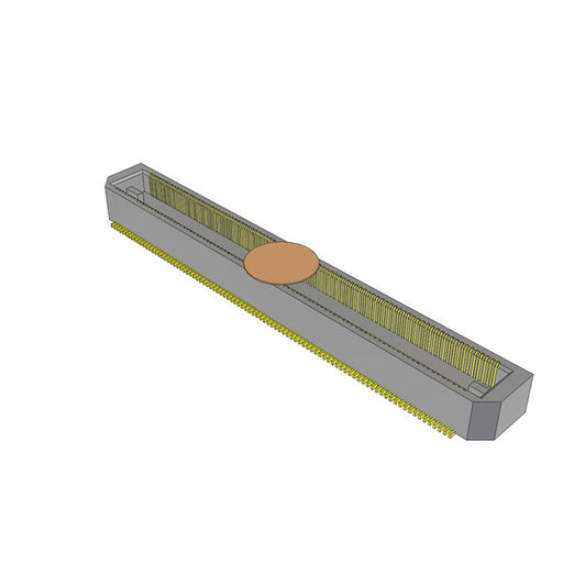 BTH-090-01-L-D-K - Samtec Inc.