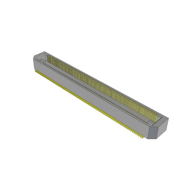 BTH-090-01-L-D-TR - Samtec Inc.