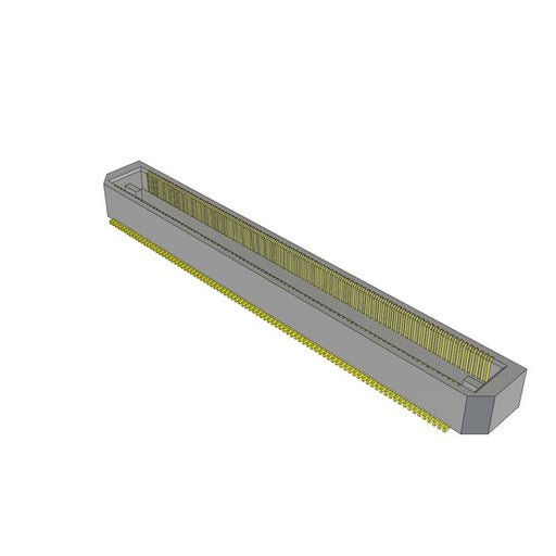 BTH-090-01-L-D - Samtec Inc.