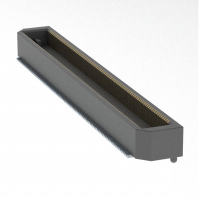 BTH-090-01-C-D-A-K-TR by Samtec Inc. - CONNECTOR HDR 180POS SMD GOLD