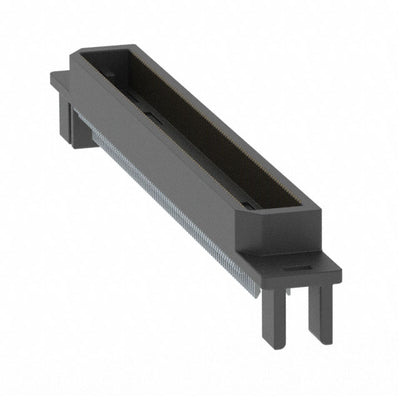 BTH-090-01-L-D-EM2 by Samtec Inc. - CONNECTOR HDR 180POS EDGE MNT GOLD