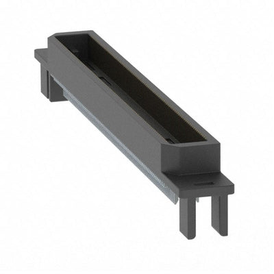 BTH-090-01-F-D-EM2 by Samtec Inc. - CONNECTOR HDR 180POS EDGE MNT GOLD