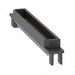BTH-090-01-F-D-EM2 by Samtec Inc. - CONNECTOR HDR 180POS EDGE MNT GOLD