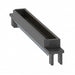 BTH-090-01-L-D-EM2 by Samtec Inc. - CONNECTOR HDR 180POS EDGE MNT GOLD