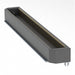 BTH-090-01-F-D-LC by Samtec Inc. - CONNECTOR HDR 180POS SMD GOLD