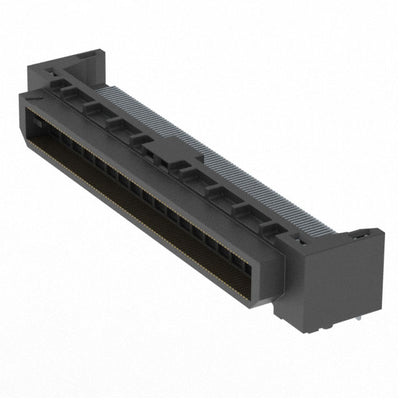 BTH-090-01-F-D-RA-WT-K by Samtec Inc. - CONNECTOR HDR 180POS R/A SMD GOLD