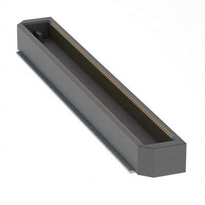 BTH-090-01-F-D-TR by Samtec Inc. - CONNECTOR HDR 180POS SMD GOLD