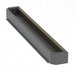 BTH-090-01-L-D by Samtec Inc. - CONNECTOR HDR 180POS SMD GOLD