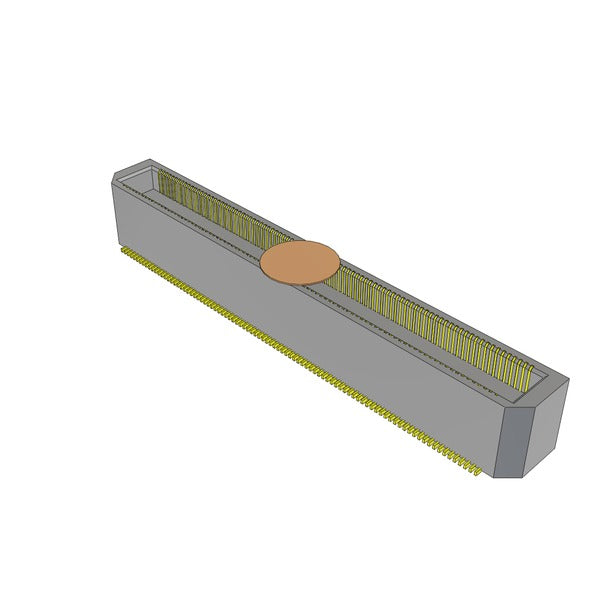 BTH-090-02-F-D-A-K - Samtec Inc.