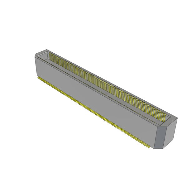 BTH-090-02-F-D-A - Samtec Inc.