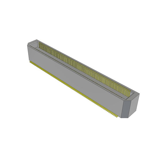 BTH-090-02-F-D - Samtec Inc.