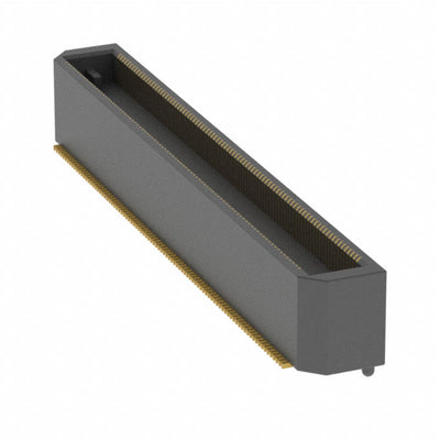 BTH-090-02-H-D-A by Samtec Inc. - CONNECTOR HDR 180POS SMD GOLD
