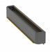 BTH-090-02-H-D-A by Samtec Inc. - CONNECTOR HDR 180POS SMD GOLD